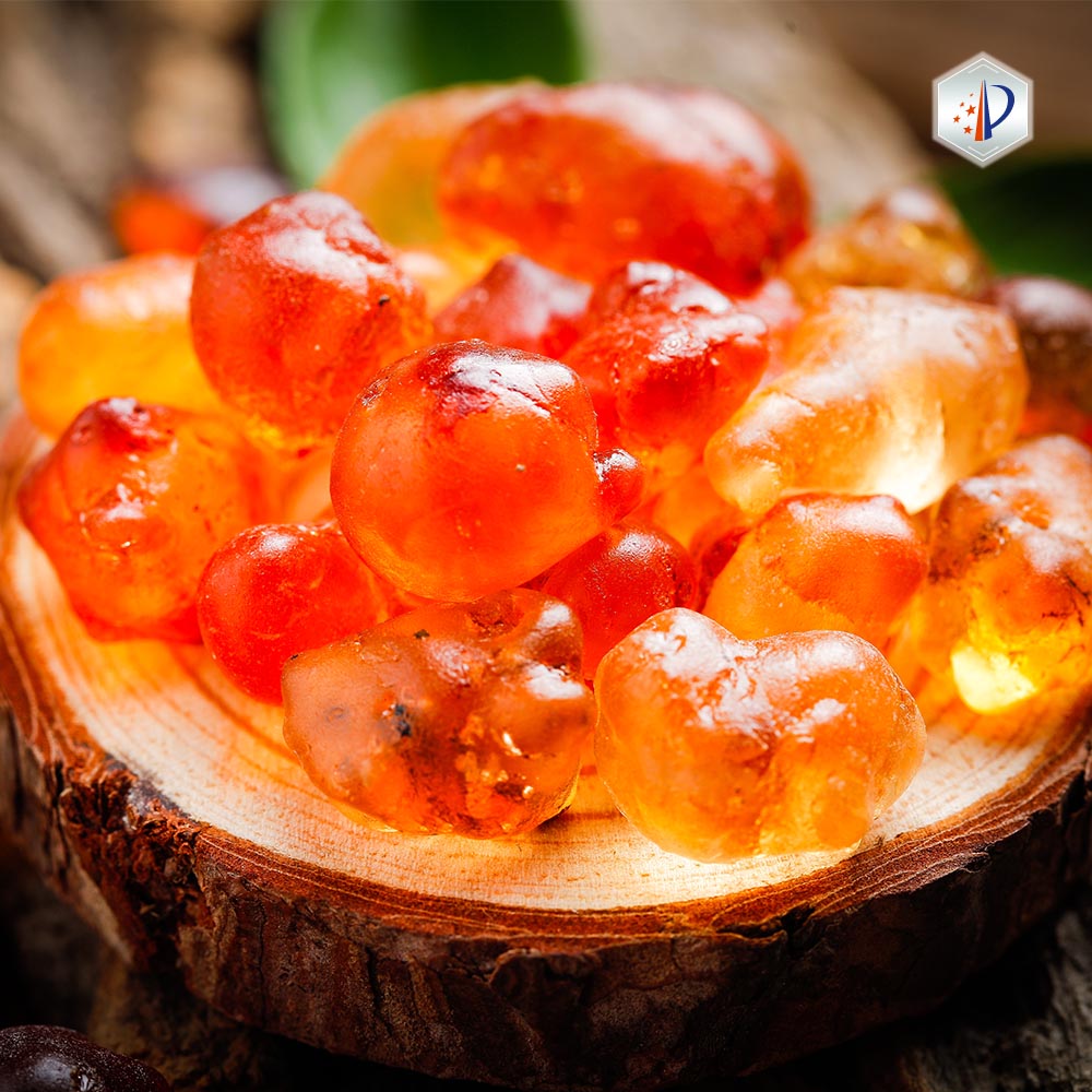 Peach Snow Tightening Agent (Bio Lift)