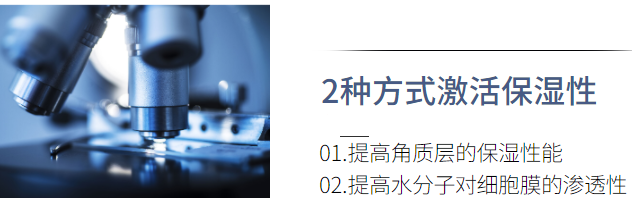 0cff5117f7a0258ae61a74d2a02e8b21.png