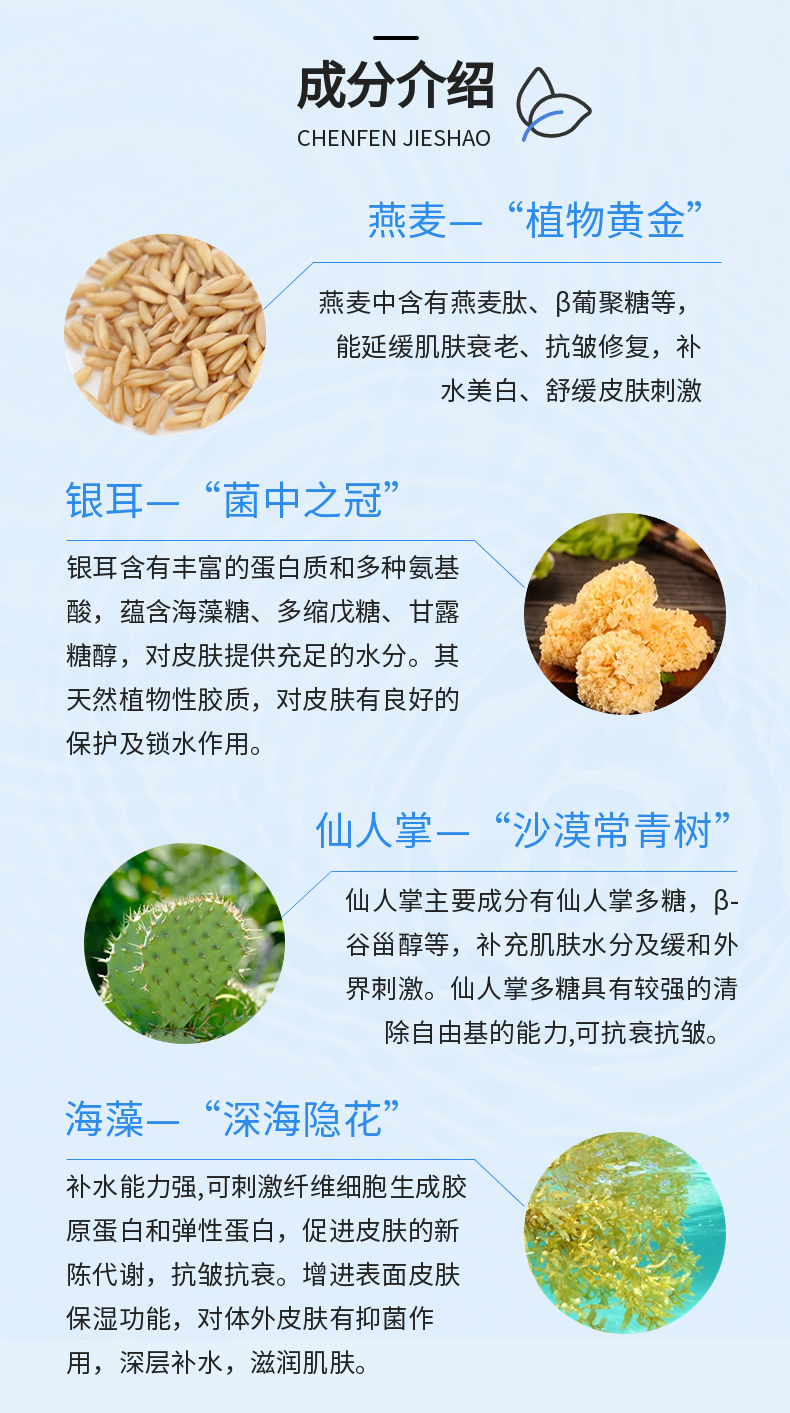 d316a72d6f10ee0664a0d04d09ad9fcb.png