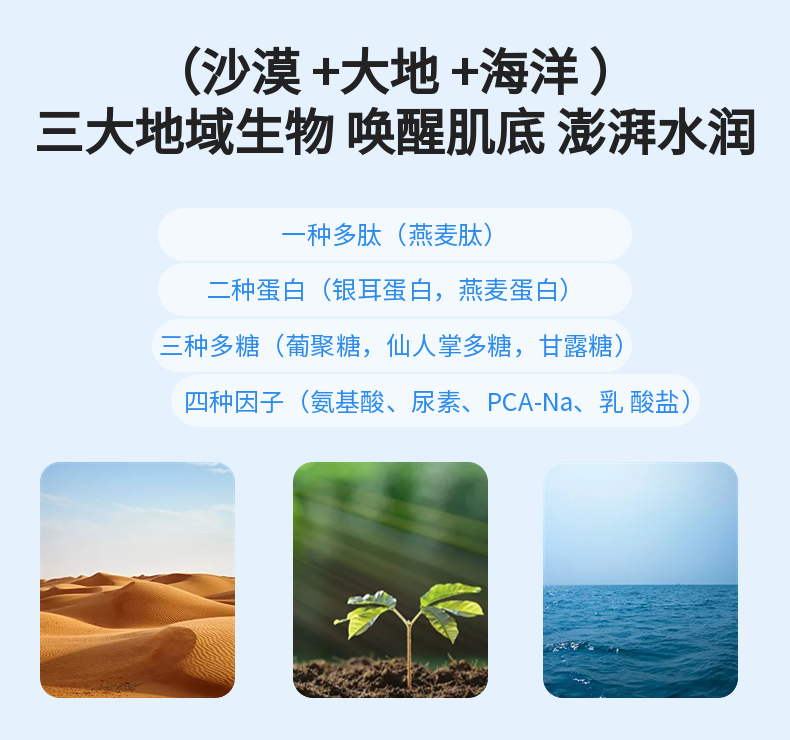 364131497e18b437fb0935d4e8ad8eb8.png